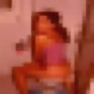 Oumaima, 36 ans, dispo pour plan cul à Baixas