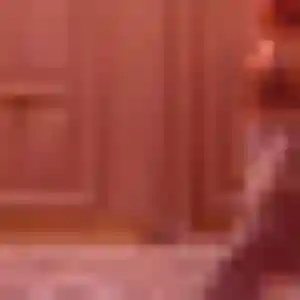 Photo de Candice à Bajamont (34 ans) - plan cul gratuit