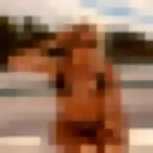 Contacte Josiane, 40 ans à Bajamont en privé