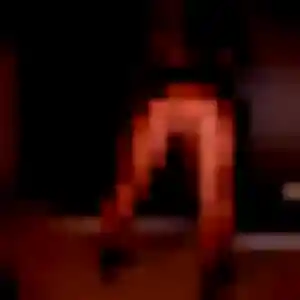 Catherine, 23 ans, veut un plan cul à Balan