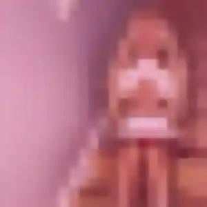 Ivana, 25 ans, en ligne à Balan pour une rencontre coquine
