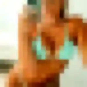 Melodie, fille de 39 ans cherche plan cul à Balan