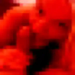 Contacte Roxane, 22 ans à Balan en privé