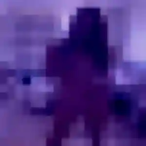 Severine de Balan, 32 ans - plan cul sans lendemain