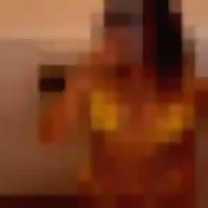 Theresa (29 ans) à Balan propose une rencontre aujourd'hui