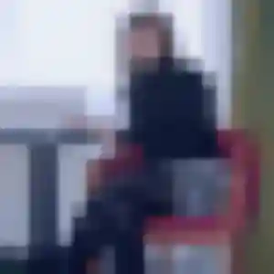 Iseult (26 ans) à Balan attend une rencontre ce soir