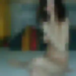 Rencontre Paloma, 39 ans à Balan gratuitement