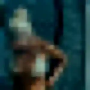 Photo de Manon à Balanzac (35 ans) - plan cul sans inscription