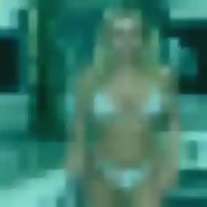 Profil de Yasmina à Balanzac (36 ans) - plan cul anonyme