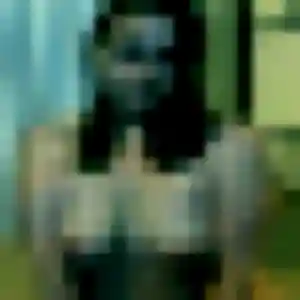 Penelope, fille de 22 ans cherche plan cul à Balaruc-les-Bains