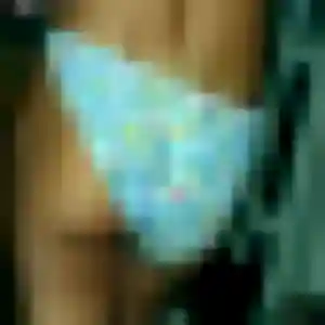 Photo sexy de Adele, 39 ans à Balazé - rencontre sans lendemain