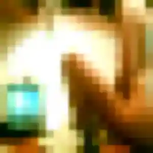 Profil de Chloe à Balazé (24 ans) - plan cul discret