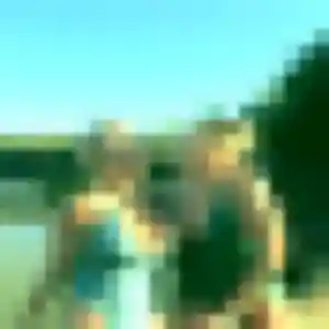 Helena, 28 ans, disponible à Balazé pour un plan cul