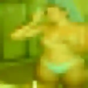 Belle Clemence, 42 ans à Balbigny - voir sa photo