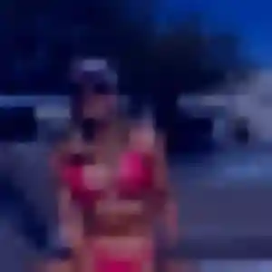 Delphine, 29 ans, connectée à Balbigny pour un plan cul