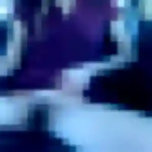 Photo privée de Joana, 35 ans à Balbigny - rencontre coquine