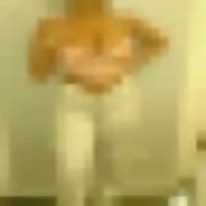 Profil de Penelope à Balbigny (35 ans) - plan cul gratuit