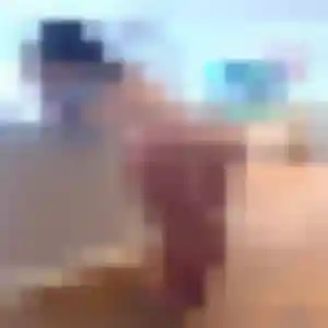 Rejoins Alicia, 35 ans à Balbronn en t'inscrivant