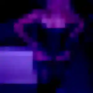 Lisa (39 ans) à Balbronn cherche une rencontre aujourd'hui