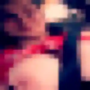 Lisette, 27 ans, dispo pour plan cul à Balbronn