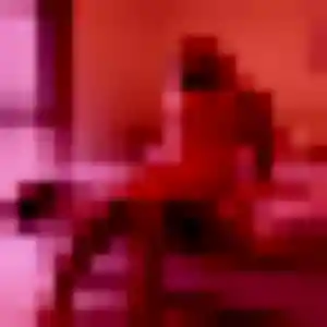 Profil de Natacha à Balbronn (35 ans) - plan cul anonyme