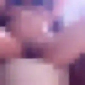 Ava, femme de 34 ans cherche plan cul à Baldenheim