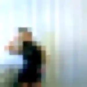 Photo de Bertrane à Baldenheim (34 ans) - plan cul discret