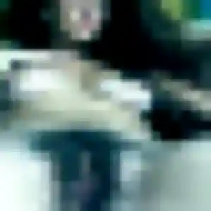 Lena, 42 ans, en ligne à Baldenheim pour une rencontre coquine