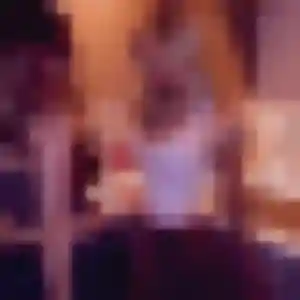 Ava (45 ans) à Baldersheim attend un plan cul ce soir