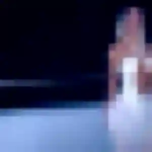 Bertrane, 28 ans, disponible à Balgau pour une rencontre coquine