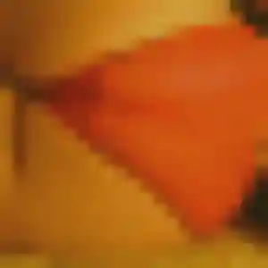 Daphne (40 ans) à Balgau cherche un plan cul ce soir