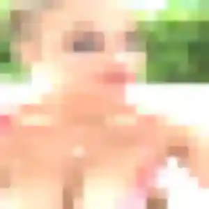 Helene, femme de 23 ans cherche plan cul à Balgau