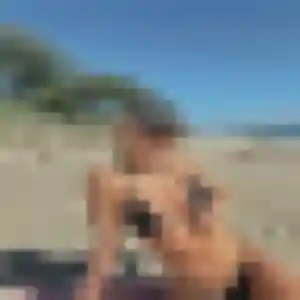 Noemie de Balgau, 34 ans - plan cul discret