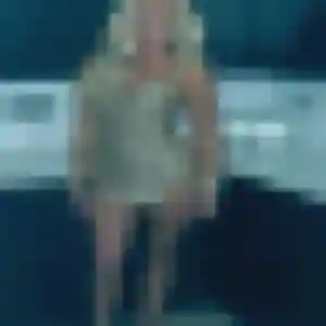 Flavia (33 ans) à Balinghem cherche une rencontre rapidement