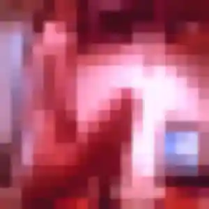 Jolie Gaia, 24 ans à Balinghem - la contacter