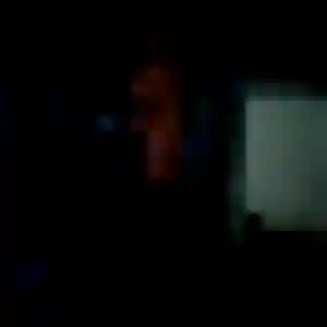 Lamia de Balinghem, 38 ans - plan cul discret