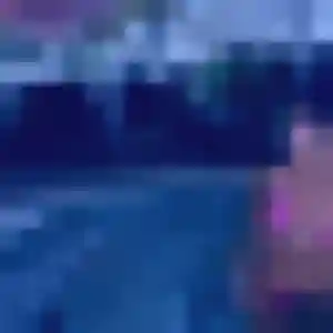 Regine (27 ans) à Balinghem attend une rencontre maintenant