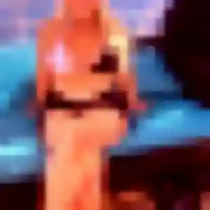Eva, fille de 44 ans cherche plan cul à Ballaison