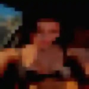 Profil de Idalina à Ballan-Miré (30 ans) - plan cul sans inscription