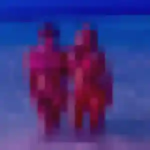 Rencontre Ines, 35 ans à Ballan-Miré en t'inscrivant