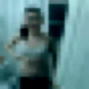 plan cul à Ballan-Miré : profil de Judith, 38 ans - inscription gratuite