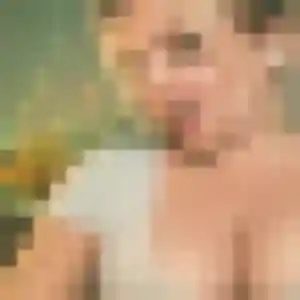 Découvre Sixtine, 33 ans à Ballan-Miré en privé