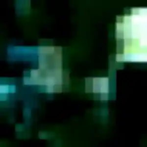 Mathilda (31 ans) à Ballancourt-sur-Essonne attend une rencontre ce soir