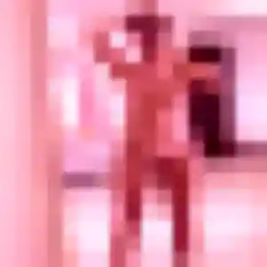 plan cul à Ballancourt-sur-Essonne : profil de Valentine, 45 ans - inscription gratuite