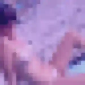 Profil de Samira à Ballersdorf (38 ans) - plan cul discret