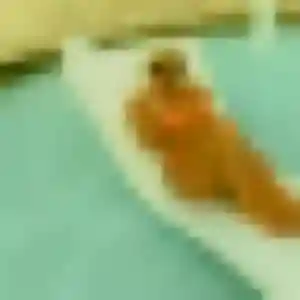 Anne de Ballon, 32 ans - plan cul discret