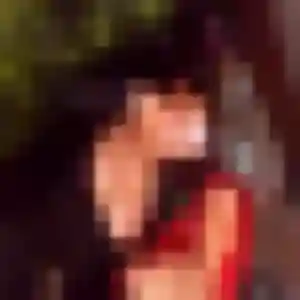 Odile, 37 ans, en ligne à Ballon pour une rencontre coquine