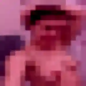 Olga, 37 ans, disponible à Ballots pour une rencontre coquine