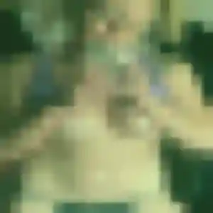 Photo de Agnes à Balma (37 ans) - plan cul sans inscription