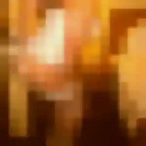 Augustine, 39 ans, connectée à Balma pour une rencontre coquine